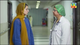 Meesni - Episode 89 - 19th May 2023